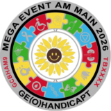 Event Coin