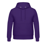 Hoody mit Event Logo
